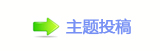 楟❔몋字隙疘顛륥捫䡲兿�